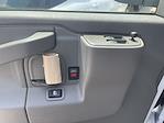 New 2025 Chevrolet Express 3500 11' Reading Aluminum Service Utility Van for sale #25CC539 - photo 21