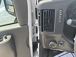 New 2025 Chevrolet Express 3500 11' Reading Aluminum Service Utility Van for sale #25CC539 - photo 22