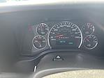 New 2025 Chevrolet Express 3500 11' Reading Aluminum Service Utility Van for sale #25CC539 - photo 23