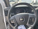 New 2025 Chevrolet Express 3500 11' Reading Aluminum Service Utility Van for sale #25CC539 - photo 24