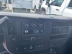 New 2025 Chevrolet Express 3500 11' Reading Aluminum Service Utility Van for sale #25CC539 - photo 25