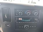 New 2025 Chevrolet Express 3500 11' Reading Aluminum Service Utility Van for sale #25CC539 - photo 26