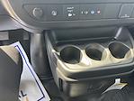 New 2025 Chevrolet Express 3500 11' Reading Aluminum Service Utility Van for sale #25CC539 - photo 27