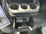New 2025 Chevrolet Express 3500 11' Reading Aluminum Service Utility Van for sale #25CC539 - photo 28