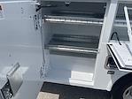 New 2025 Chevrolet Express 3500 11' Reading Aluminum Service Utility Van for sale #25CC539 - photo 6