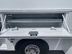 New 2025 Chevrolet Express 3500 11' Reading Aluminum Service Utility Van for sale #25CC539 - photo 8