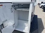 New 2025 Chevrolet Express 3500 11' Reading Aluminum Service Utility Van for sale #25CC539 - photo 10