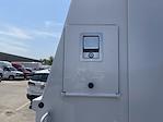 New 2025 Chevrolet Express 3500 11' Reading Aluminum Service Utility Van for sale #25CC539 - photo 11