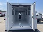 New 2025 Chevrolet Express 3500 11' Reading Aluminum Service Utility Van for sale #25CC539 - photo 13