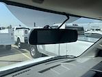 New 2025 Chevrolet Express 3500 11' Reading Aluminum Service Utility Van for sale #25CC539 - photo 3