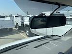 New 2025 Chevrolet Express 3500 11' Reading Aluminum Service Utility Van for sale #25CC539 - photo 5