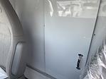 New 2025 Chevrolet Express 3500 11' Reading Aluminum Service Utility Van for sale #25CC539 - photo 7