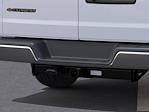 2025 Chevrolet Express 2500 RWD Empty Cargo Van for sale #25CC540 - photo 14