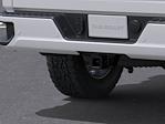 2025 Chevrolet Silverado 2500 Crew Cab 4x4 Pickup for sale #25CC542 - photo 14