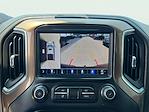 2021 Chevrolet Silverado 1500 Crew Cab 4x4 Pickup for sale #25CC542A1 - photo 10
