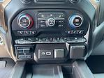 2021 Chevrolet Silverado 1500 Crew Cab 4x4 Pickup for sale #25CC542A1 - photo 11