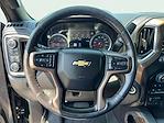 2021 Chevrolet Silverado 1500 Crew Cab 4x4 Pickup for sale #25CC542A1 - photo 12