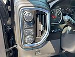2021 Chevrolet Silverado 1500 Crew Cab 4x4 Pickup for sale #25CC542A1 - photo 13