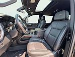 2021 Chevrolet Silverado 1500 Crew Cab 4x4 Pickup for sale #25CC542A1 - photo 15