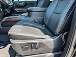 2021 Chevrolet Silverado 1500 Crew Cab 4x4 Pickup for sale #25CC542A1 - photo 16
