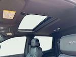 2021 Chevrolet Silverado 1500 Crew Cab 4x4 Pickup for sale #25CC542A1 - photo 17