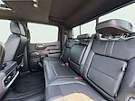 2021 Chevrolet Silverado 1500 Crew Cab 4x4 Pickup for sale #25CC542A1 - photo 18