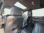2021 Chevrolet Silverado 1500 Crew Cab 4x4 Pickup for sale #25CC542A1 - photo 19