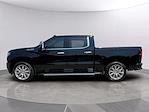 2021 Chevrolet Silverado 1500 Crew Cab 4x4 Pickup for sale #25CC542A1 - photo 3