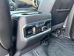 2021 Chevrolet Silverado 1500 Crew Cab 4x4 Pickup for sale #25CC542A1 - photo 20