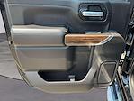 2021 Chevrolet Silverado 1500 Crew Cab 4x4 Pickup for sale #25CC542A1 - photo 21