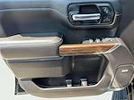 2021 Chevrolet Silverado 1500 Crew Cab 4x4 Pickup for sale #25CC542A1 - photo 22