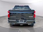2021 Chevrolet Silverado 1500 Crew Cab 4x4 Pickup for sale #25CC542A1 - photo 4