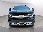 2021 Chevrolet Silverado 1500 Crew Cab 4x4 Pickup for sale #25CC542A1 - photo 5