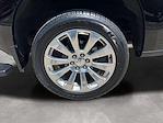 2021 Chevrolet Silverado 1500 Crew Cab 4x4 Pickup for sale #25CC542A1 - photo 6