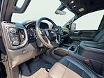 2021 Chevrolet Silverado 1500 Crew Cab 4x4 Pickup for sale #25CC542A1 - photo 7