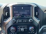2021 Chevrolet Silverado 1500 Crew Cab 4x4 Pickup for sale #25CC542A1 - photo 9