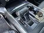 2022 Ford F-150 SuperCrew Cab 4x4 Pickup for sale #25CC542A2 - photo 10