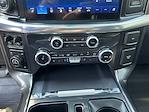 2022 Ford F-150 SuperCrew Cab 4x4 Pickup for sale #25CC542A2 - photo 11