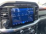 2022 Ford F-150 SuperCrew Cab 4x4 Pickup for sale #25CC542A2 - photo 12