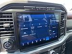 2022 Ford F-150 SuperCrew Cab 4x4 Pickup for sale #25CC542A2 - photo 13