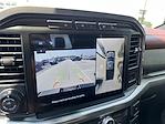 2022 Ford F-150 SuperCrew Cab 4x4 Pickup for sale #25CC542A2 - photo 14