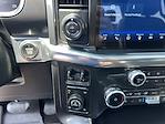 2022 Ford F-150 SuperCrew Cab 4x4 Pickup for sale #25CC542A2 - photo 15