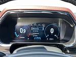 2022 Ford F-150 SuperCrew Cab 4x4 Pickup for sale #25CC542A2 - photo 16