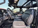 2022 Ford F-150 SuperCrew Cab 4x4 Pickup for sale #25CC542A2 - photo 17