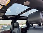 2022 Ford F-150 SuperCrew Cab 4x4 Pickup for sale #25CC542A2 - photo 18
