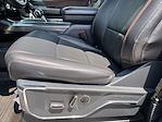 2022 Ford F-150 SuperCrew Cab 4x4 Pickup for sale #25CC542A2 - photo 19