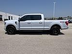 2022 Ford F-150 SuperCrew Cab 4x4 Pickup for sale #25CC542A2 - photo 4