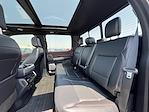 2022 Ford F-150 SuperCrew Cab 4x4 Pickup for sale #25CC542A2 - photo 20