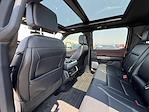 2022 Ford F-150 SuperCrew Cab 4x4 Pickup for sale #25CC542A2 - photo 21