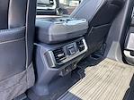 2022 Ford F-150 SuperCrew Cab 4x4 Pickup for sale #25CC542A2 - photo 22